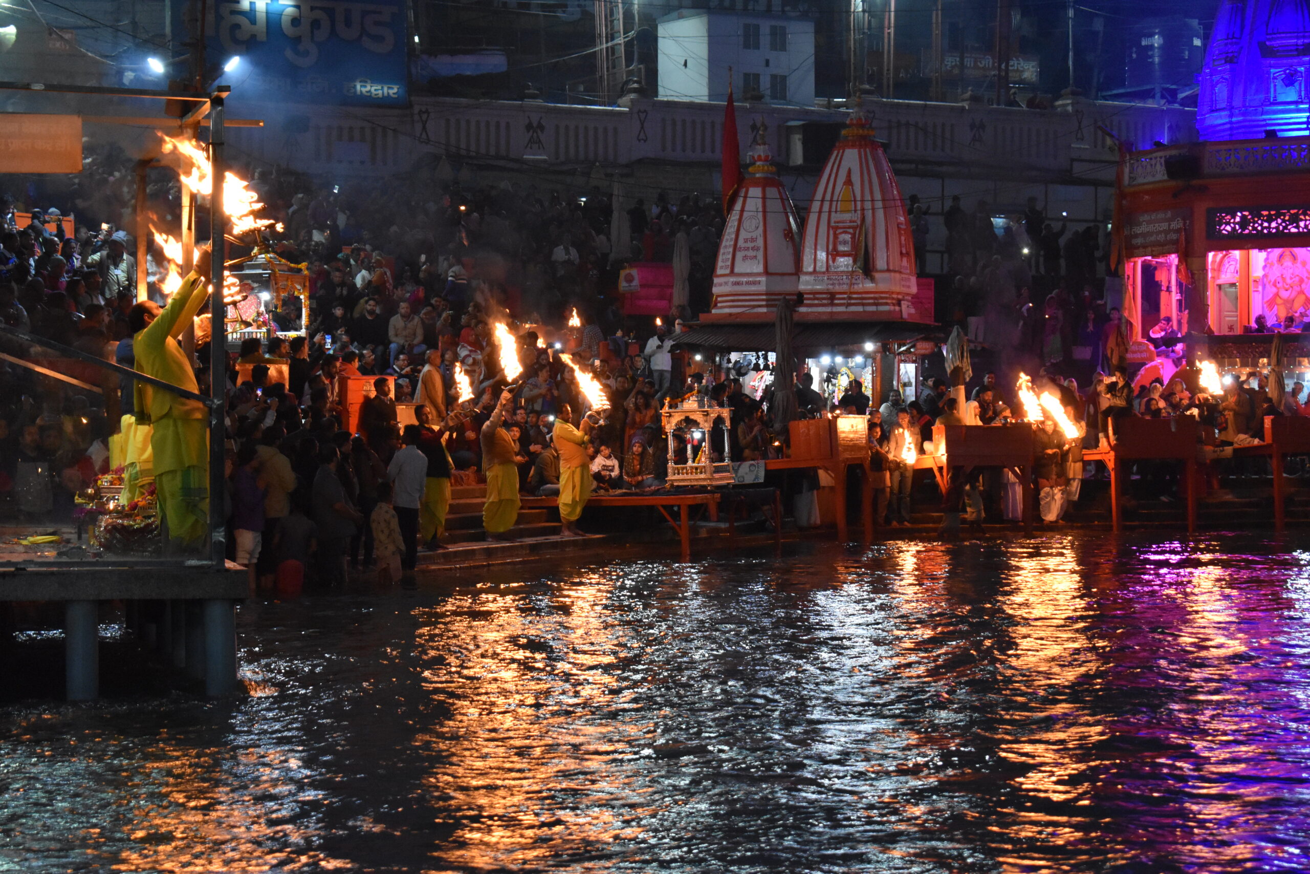Ganga_aarti_haridwar_01
