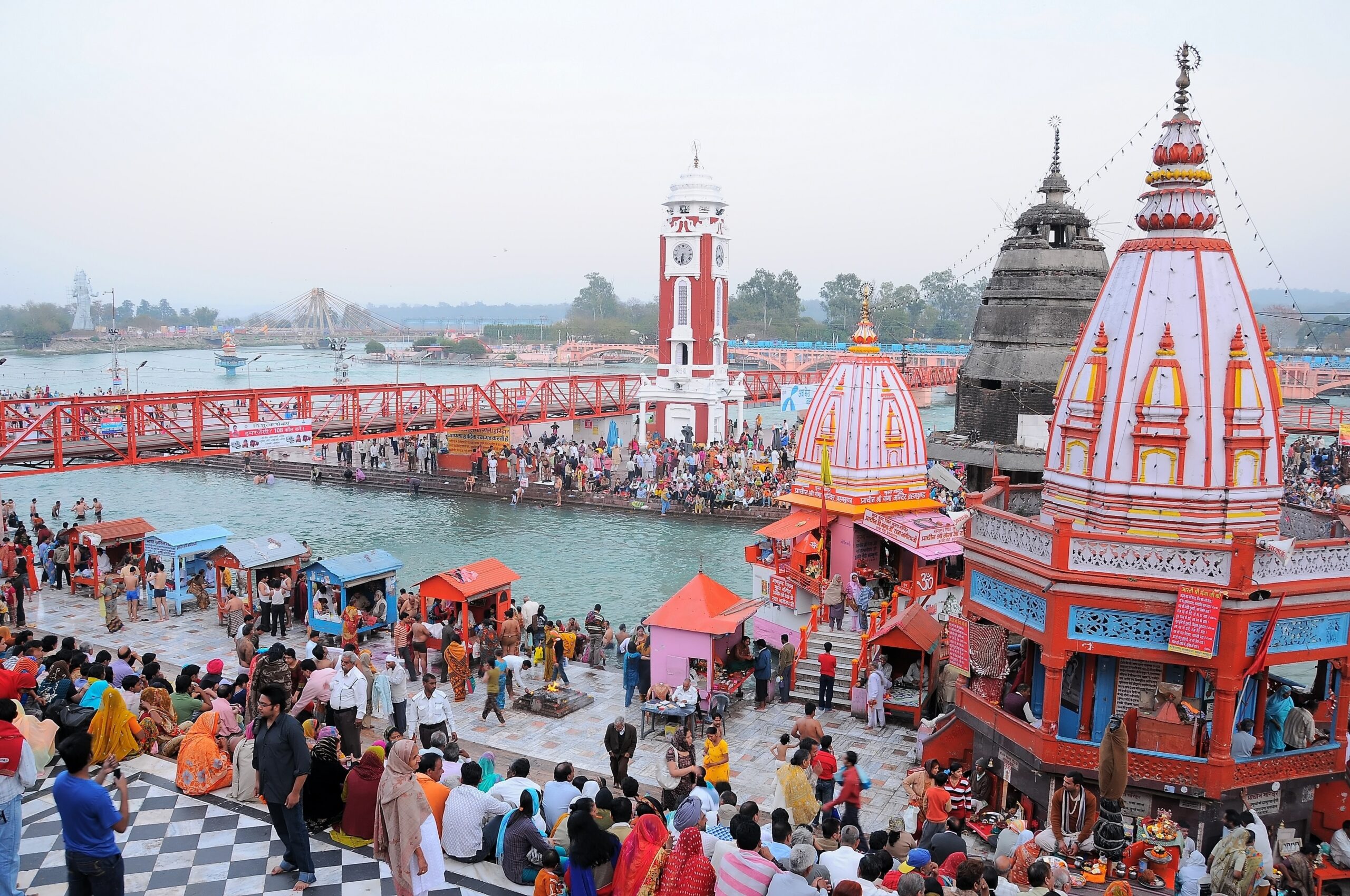 Haridwar_33
