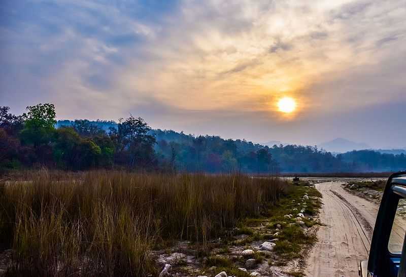 RAJAJI-NATIONAL-PARK_20201215124146