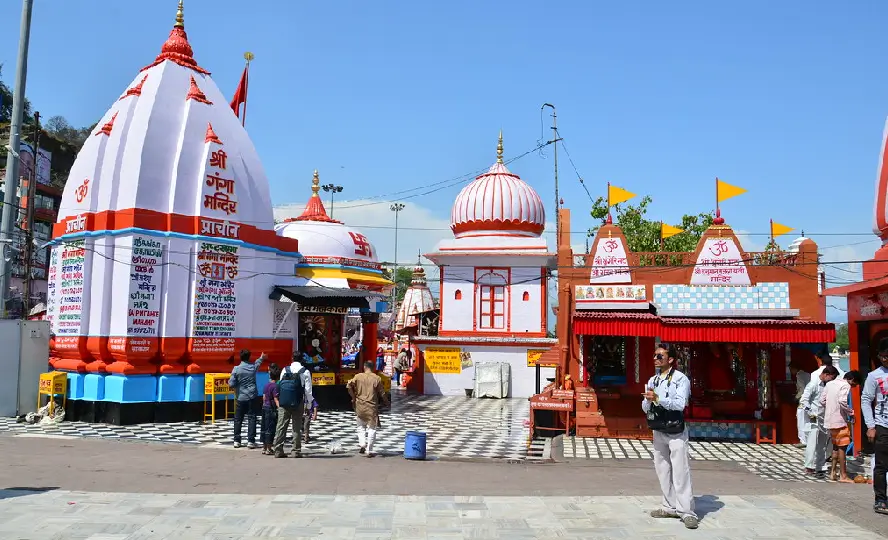 haridwar-banner2