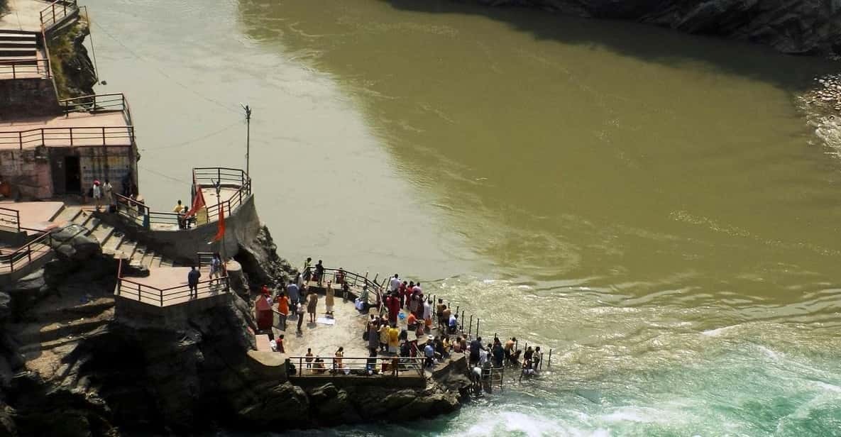 1_devprayag-day-tour-from-rishikesh-sightseeing-tour