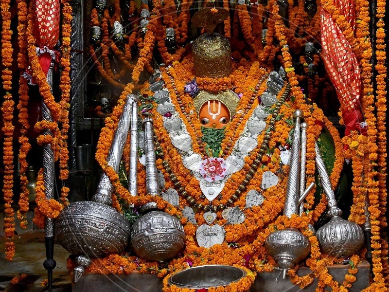 599531319hanuman_garhi