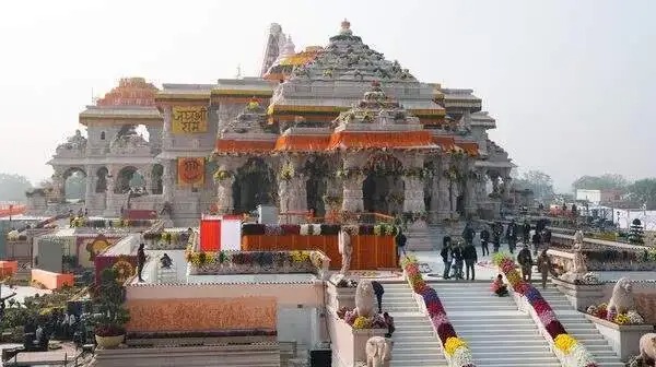 AYODHYA-TOUR-PACKAGE-FROM-CHENNAI-BY-FLIGHT