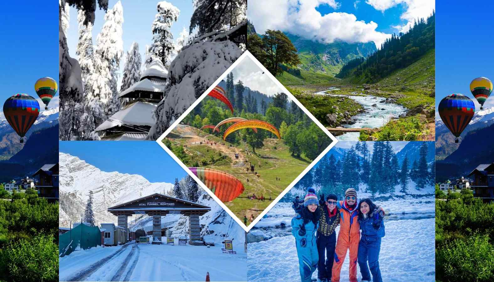 Discover-Kullu-Manali-Home-Page-banner