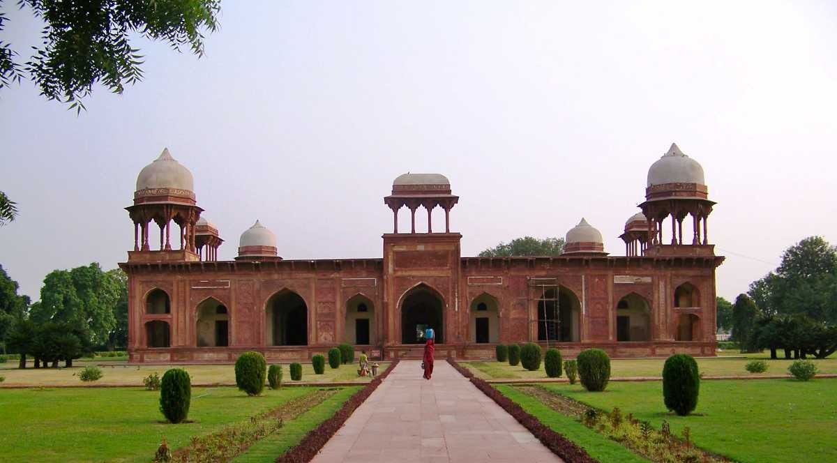 Mariam27s_Tomb2C_Sikandra2C_Agra_20250424144803