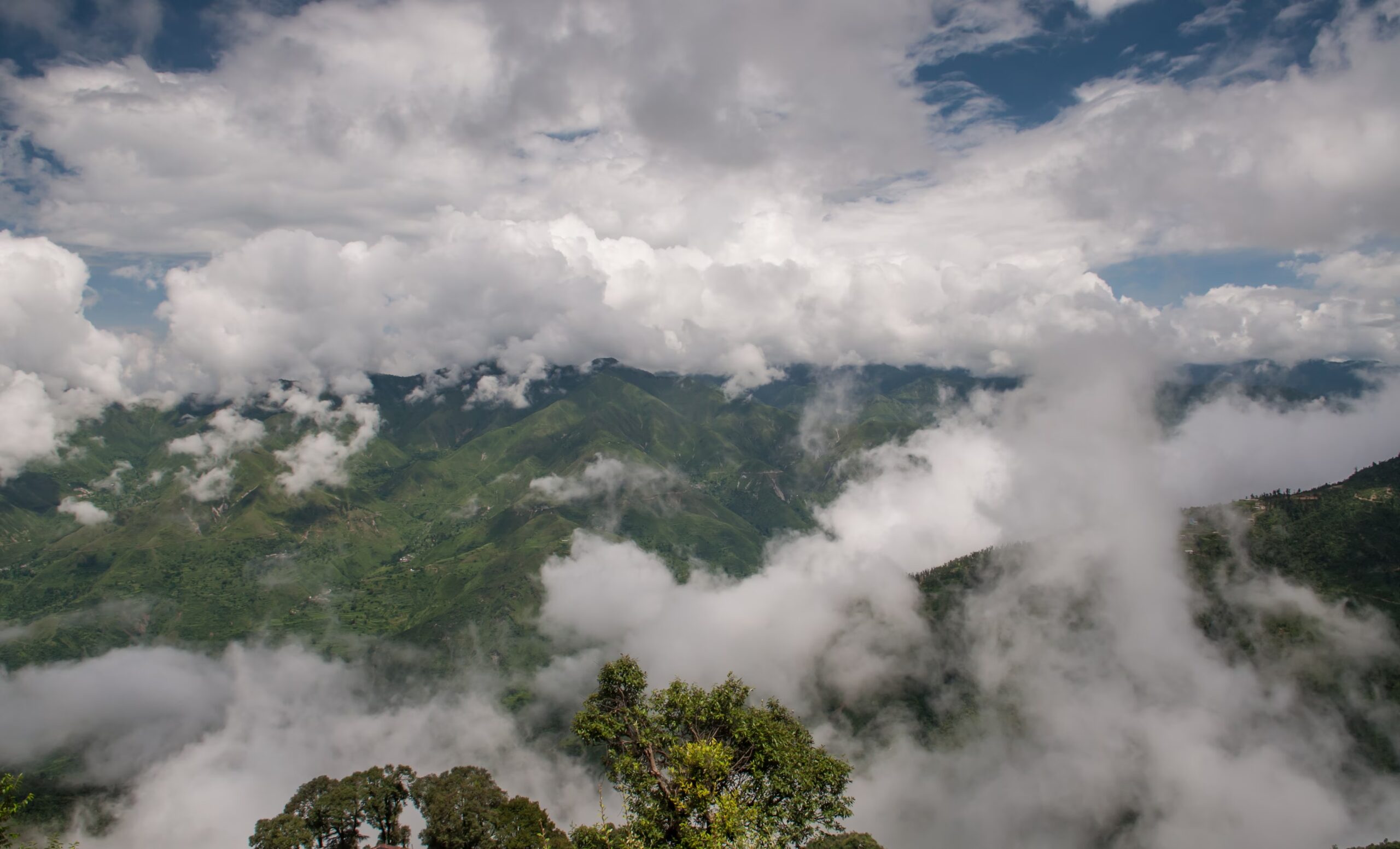 Mussoorie_30