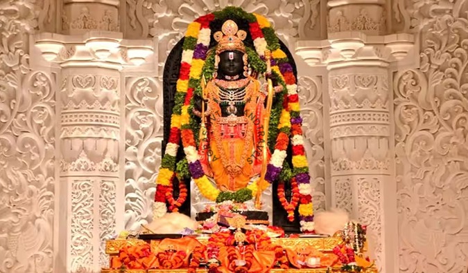 agra-ayodhya-tour-package