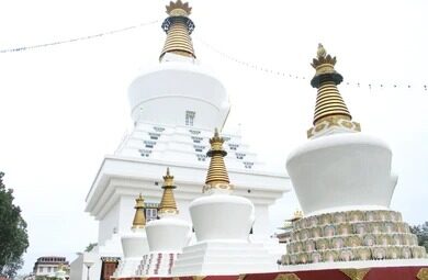 buddha-temple-dehradun-one-most-260nw-1174961929