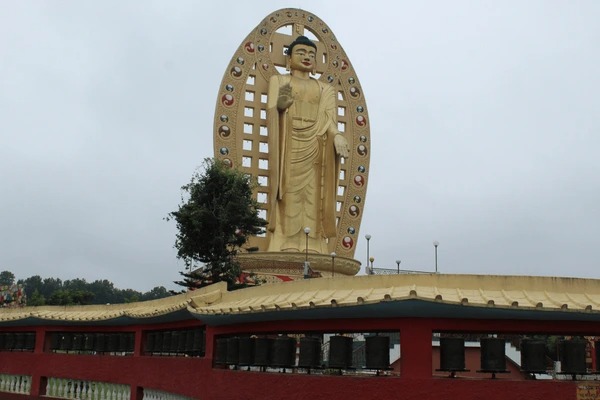 buddha-temple-dehradun-one-most-600nw-1174961869