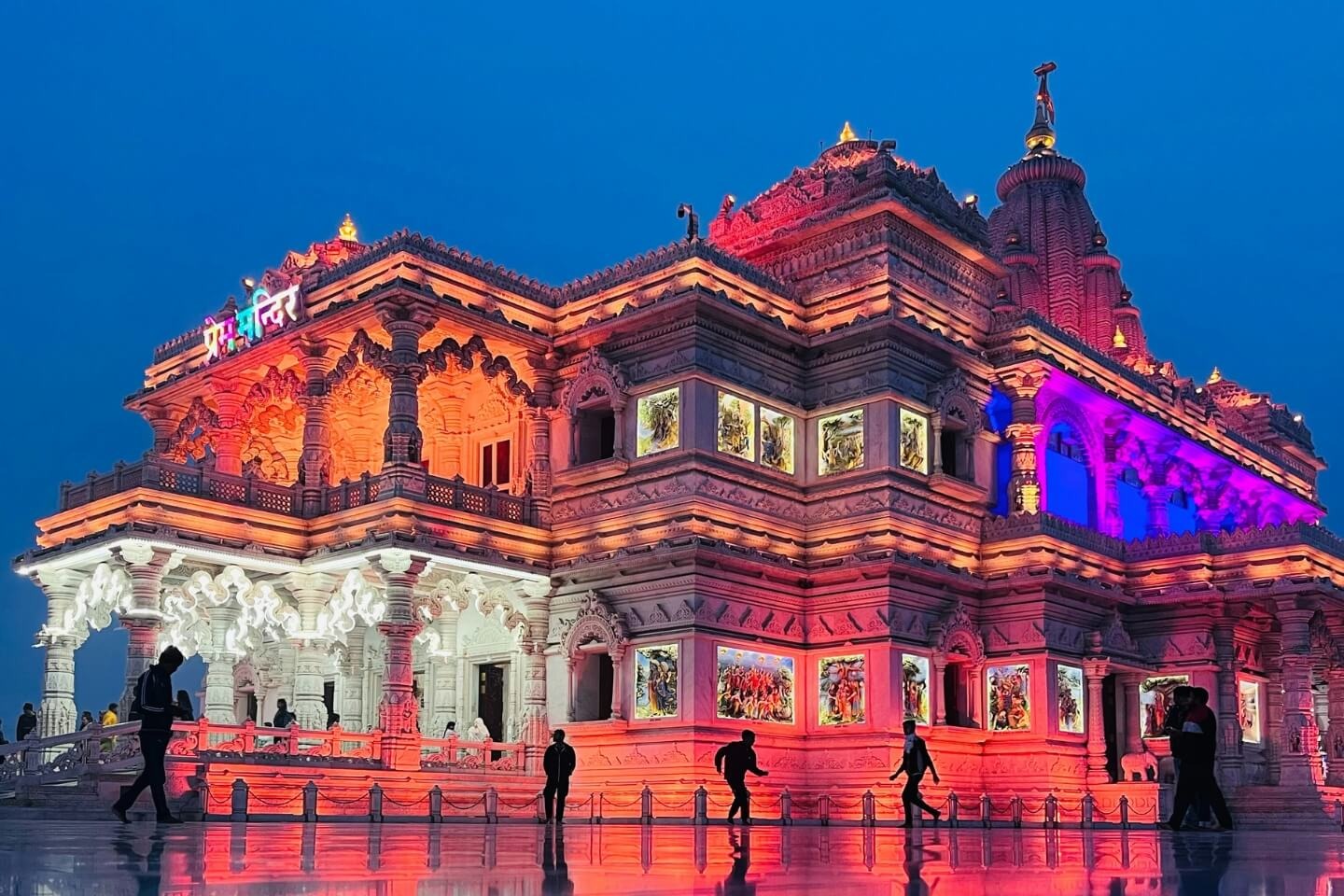 mathura-vrindavan-local-sightseeing-tour-packages-header-mathura-tourism.jpg
