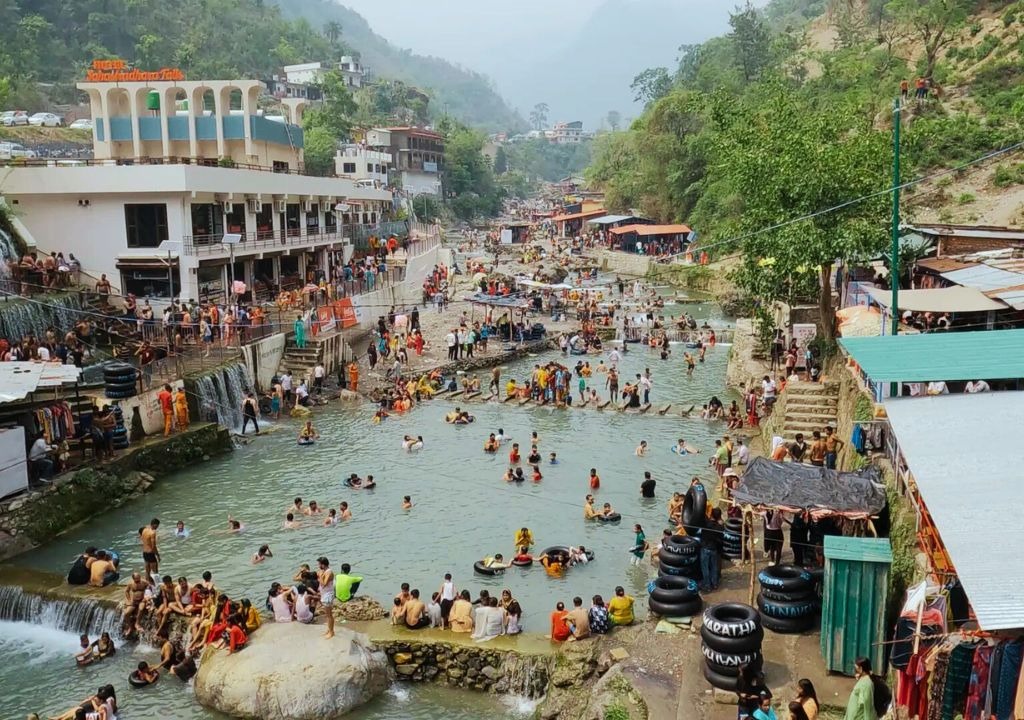 sahastradhara-dehradun-3