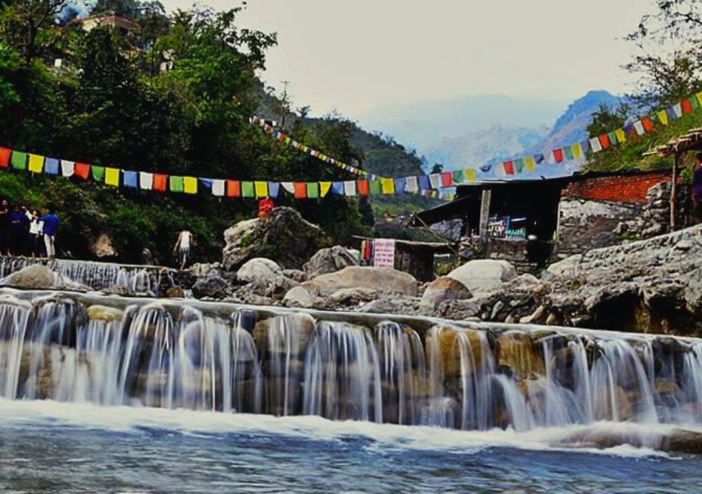 sahastradhara-dehradun-4
