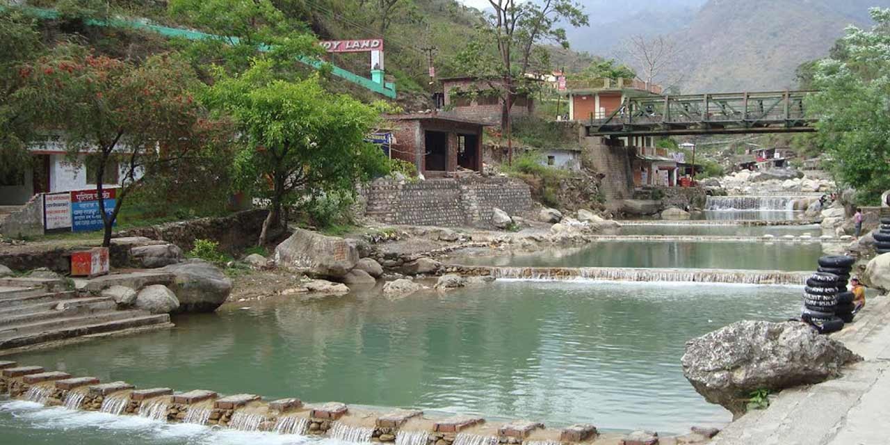 sahastradhara-dehradun-tourism-entry-fee-timings-holidays-reviews-header