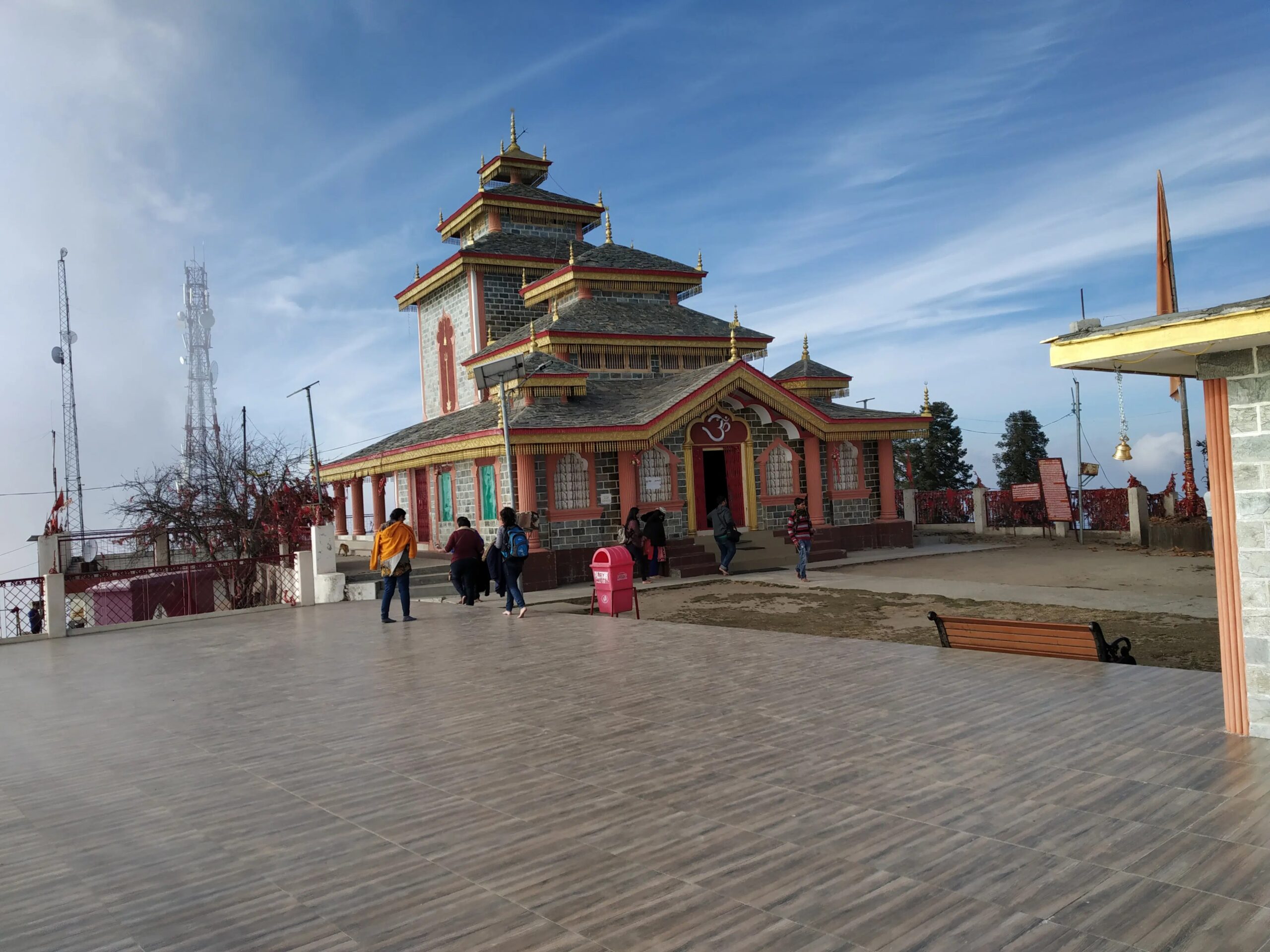 zqxg22fft0fmdflukzuqys03sqdk_shutterstock_1671491347